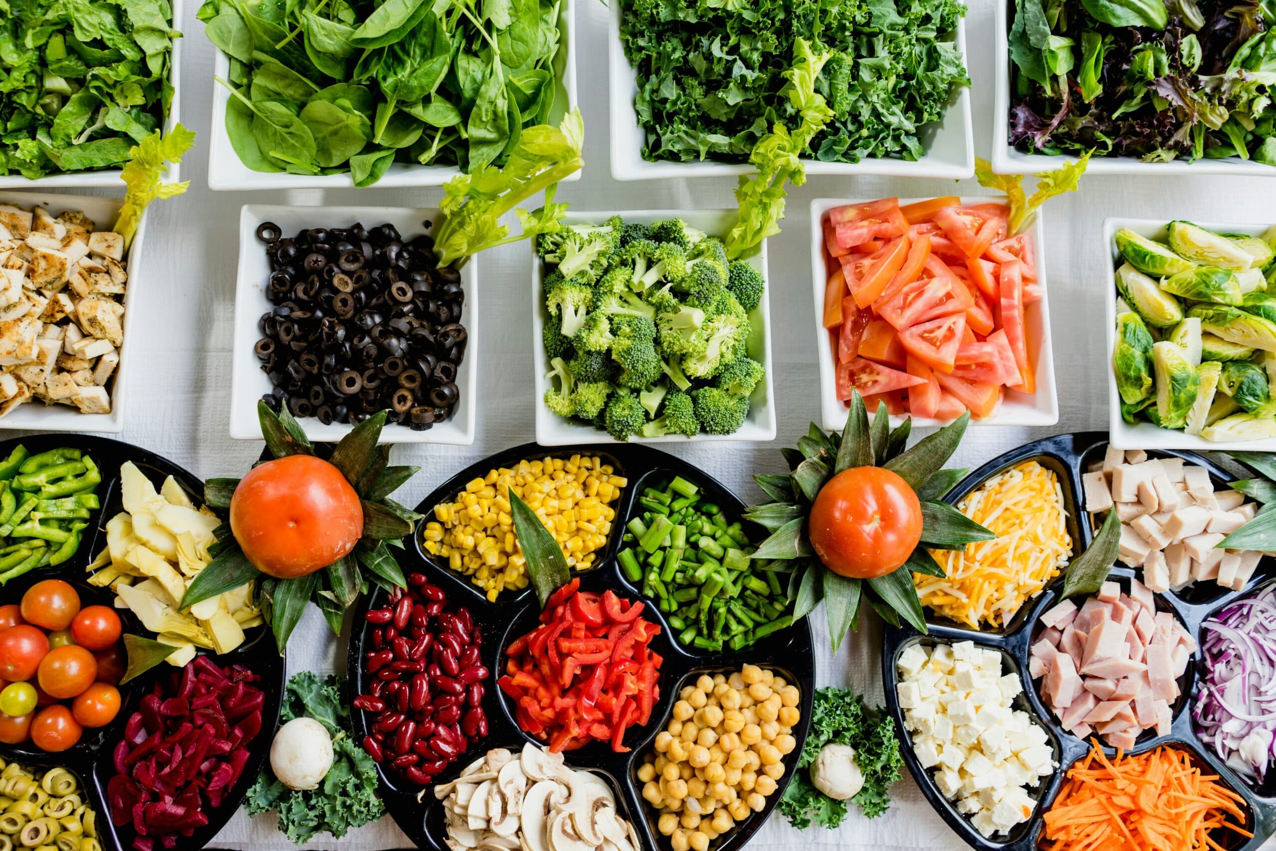 blog-clean-eating-myths-debunked