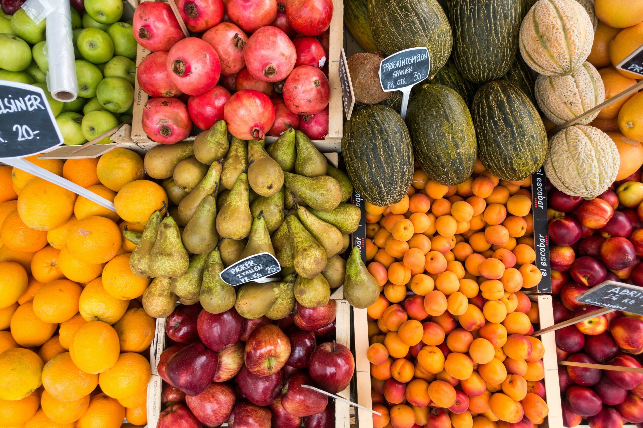 blog-shopping-for-special-diets