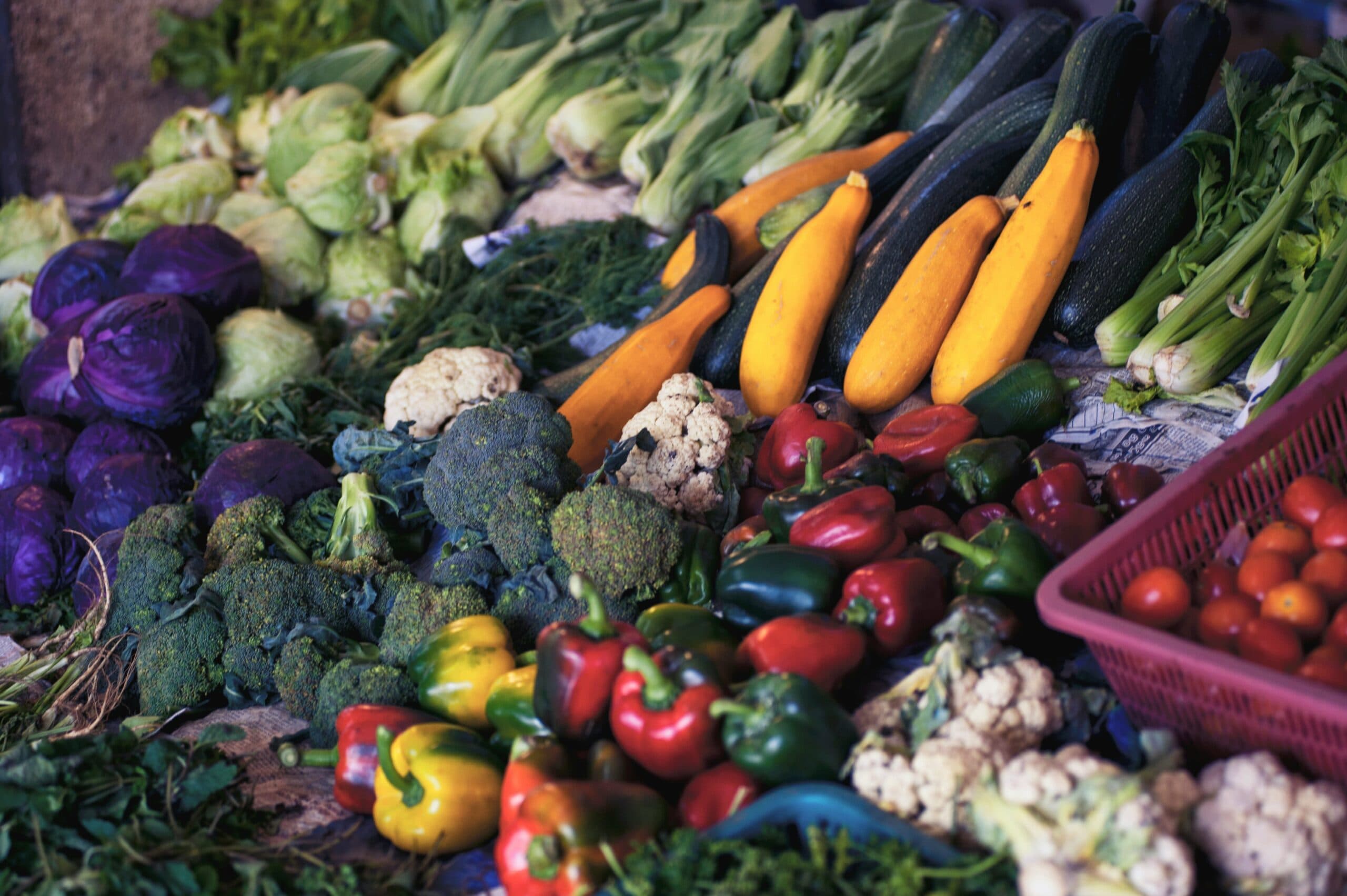 blog-the-rainbow-diet