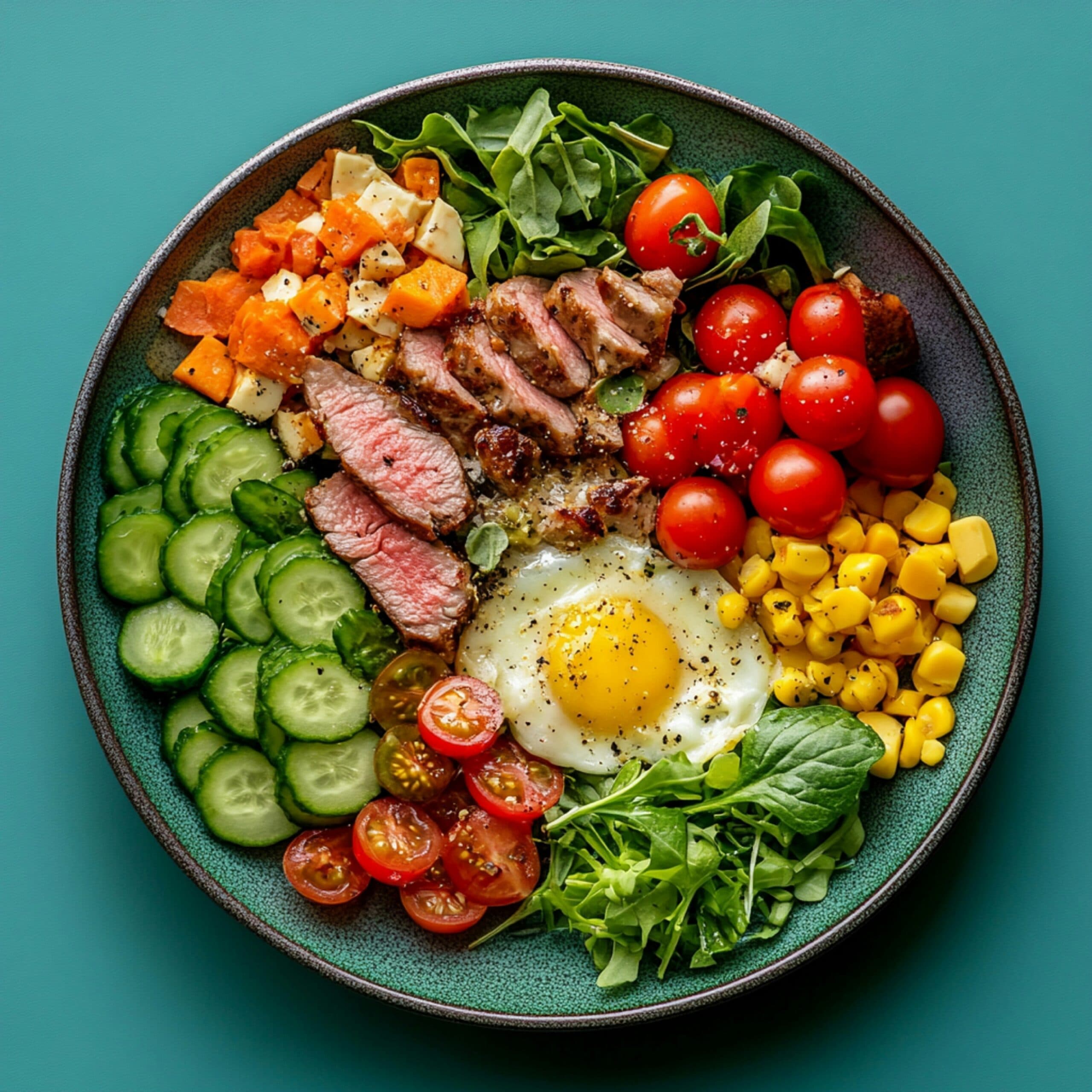 blog-what-is-the-paleo-diet-and-how-could-it-benefit-you