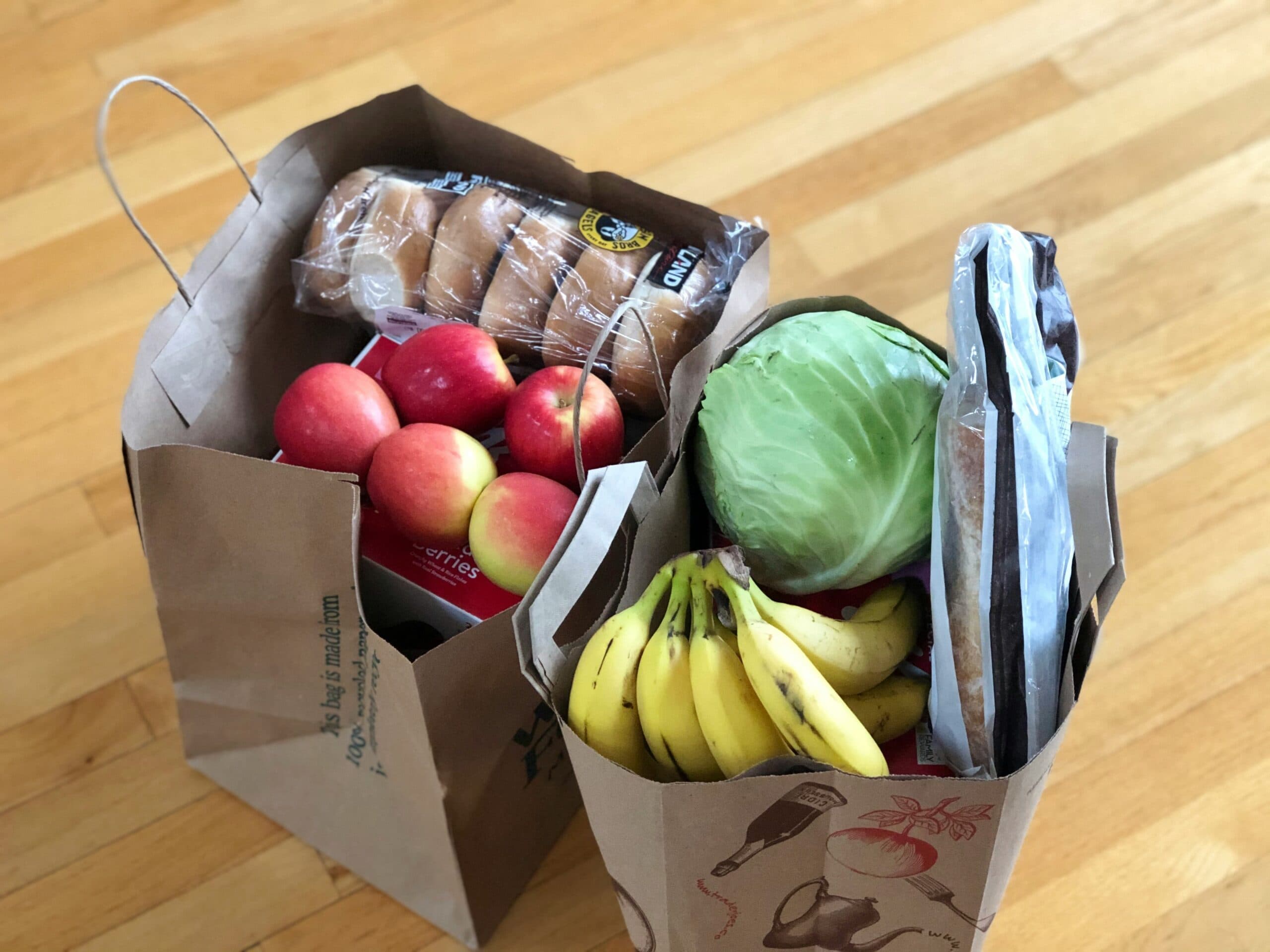 blog-healthier-grocery-shopping-choices
